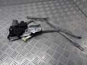 Fensterheber links vorne Opel Astra H Kasten () 13100406
