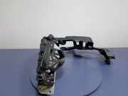 Stoßstange hinten Peugeot 508 I SW (8E) 9686699780