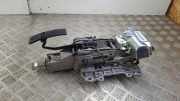 Lenksäule Porsche Cayenne 1 (9PA) 7L0419501