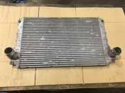 Ladeluftkühler Toyota Avensis Stufenheck (T27) JD1271002220