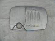 Motorabdeckung Renault Scenic II (JM) 8200413533