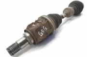 Antriebswelle links vorne Toyota Verso (R2)