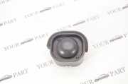 Handsensor für Alarmanlage Toyota Previa II (R3) 0819244811