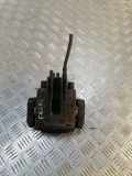Bremssattel rechts hinten BMW 5er Touring (E61) 4220
