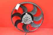Elektrolüfter Mazda BT-50 (CD) 3137228061