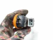 Blinker Kotflügel links VW Sharan (7M) 3A0949117A