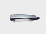 Türgriff links vorne Volvo XC60 II (246) 30753785
