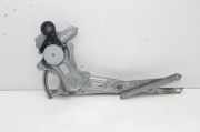 Fensterheber rechts hinten Toyota Prius Plus (W4) 8571047130