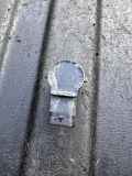 Sensor für Einparkhilfe Volvo S90 II (234) 309381714