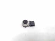 Sensor für Längsbeschleunigung Nissan X-Trail III (T32) 284384CL0A
