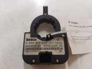 Sensor für Lenkwinkel Citroen C4 Grand Picasso (U) 0265005486