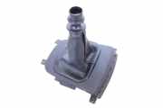 Manschette für Schalthebel Ssangyong Korando (CK) 7797034500