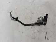 Massekabel Ford Fiesta VII (HJ, HF) H1BT10C679AC