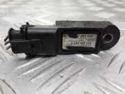 Mapsensor Renault Vel Satis (BJ) 8200168253