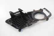 Kühlergrill unten BMW 3er (F30, F80) 8054262