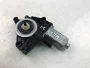 Motor Fensterheber rechts Volvo V70 III (135) 966268103