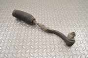 Spurstange links Audi TT (8J)