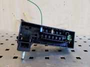 Sicherungskasten Citroen C4 II Grand Picasso () 967491738000