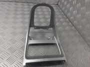 Schaltkulisse Peugeot 307 Break () 9651943877