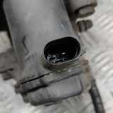 Bremssattel rechts hinten Maserati Ghibli III () 673005426