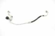Kondensatorschlauch Mercedes-Benz GLE (W166) A2228307800