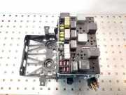 Sicherungskasten Ford Transit V363 Kasten (FCD, FDD) 6C1T14A067CA
