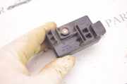 Sensor für Außentemperatur Opel Omega B Caravan () 009146391