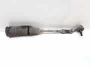 Spurstange links Volvo V50 (545)