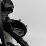 Scheibenwaschdüse Audi Q7 (4M) 4M0955989