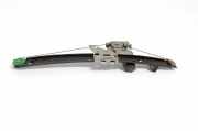 Motor Fensterheber links hinten Volvo S60 I (384) 119971XXX