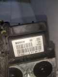 Pumpe ABS Toyota Corolla Liftback (E12) 8954102030