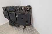Tank AdBlue Peugeot 508 I SW (8E) 9807394780