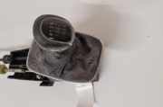 Schalthebel Opel Insignia A Stufenheck (G09) 55560991
