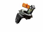 Schleifring Airbag Renault Megane Scenic (JA) 7700840099F
