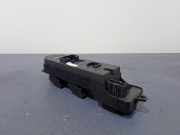 Schalter für Fensterheber links vorne Mazda BT-50 (CD) CC2966350A
