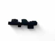 Schalter für Fensterheber links vorne Ford Focus II Stufenheck (DB, DH, FCH) 1471922