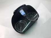 Tachometer BMW 3er Coupe (E92) 9220941