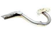 Motorhaubenscharnier links Opel Zafira Tourer C (P12) 13283108
