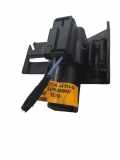 Steuergerät Sitz Citroen C4 Grand Picasso (U) 4481444