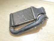 Ladeluftkühler Opel Zafira A (T98) 09129519