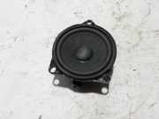 Lautsprecher rechts vorne Volvo S90 II (234) 31456827