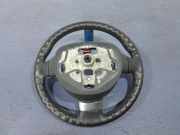 Lenkrad Ford Focus II Cabriolet (DB3) 4M513600EL3ZHE