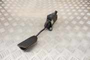 Fahrpedal Toyota Auris (E18) 7811002140