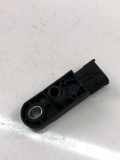 Mapsensor Renault Laguna Coupe (T) 8200685363