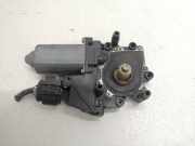 Motor Fensterheber rechts Audi A6 (4B, C5) 0536001401