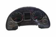 Tachometer Audi A4 (8E, B7) 0263626211