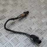 Lambdasonde Audi A4 (8K, B8) 8R09062620281004182