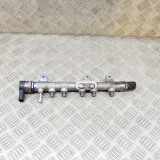 Einspritzleiste BMW 3er (F30, F80) 0445214315