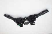 Türgriff links Subaru Outback V (BS)
