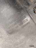 Radhaus rechts vorne VW Passat B6 Variant (3C5) 3C0805911A